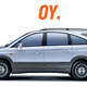 Illustration for article titled What Car Has The Worst Proportions?